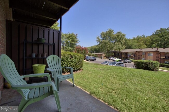 Building Photo - 10026 Fair Wds Dr