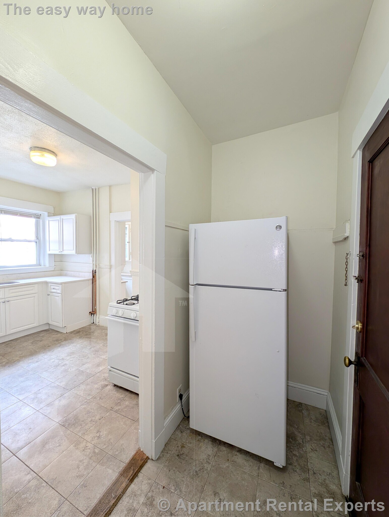 Building Photo - 163 Summer St