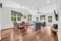 Building Photo - 67 Rybolt Rd