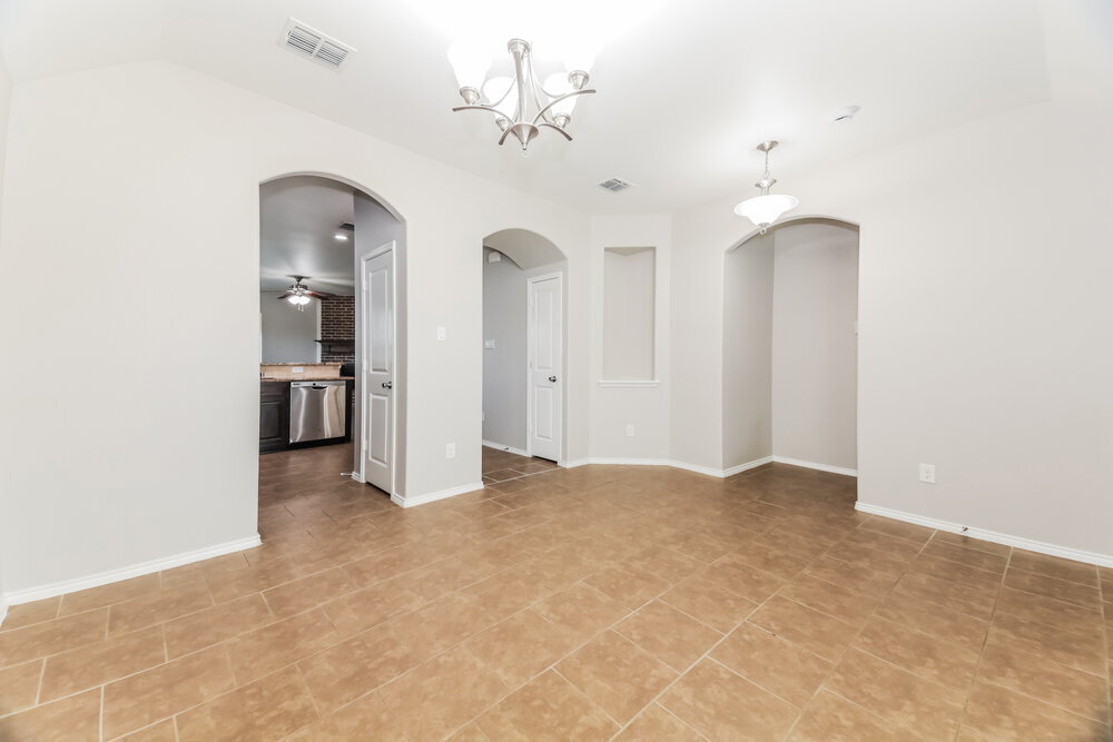 Building Photo - 1513 Applegate Way