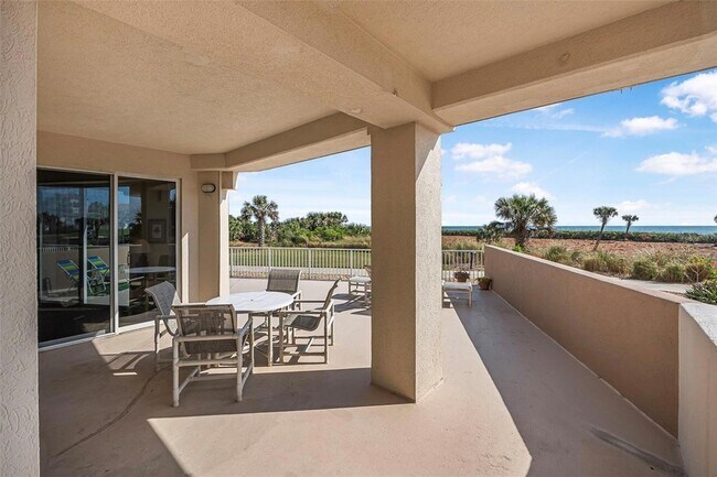 Building Photo - 104 Surfview Dr