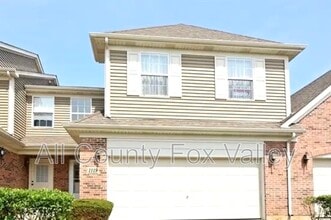 Building Photo - 1119 Loganbury Ct