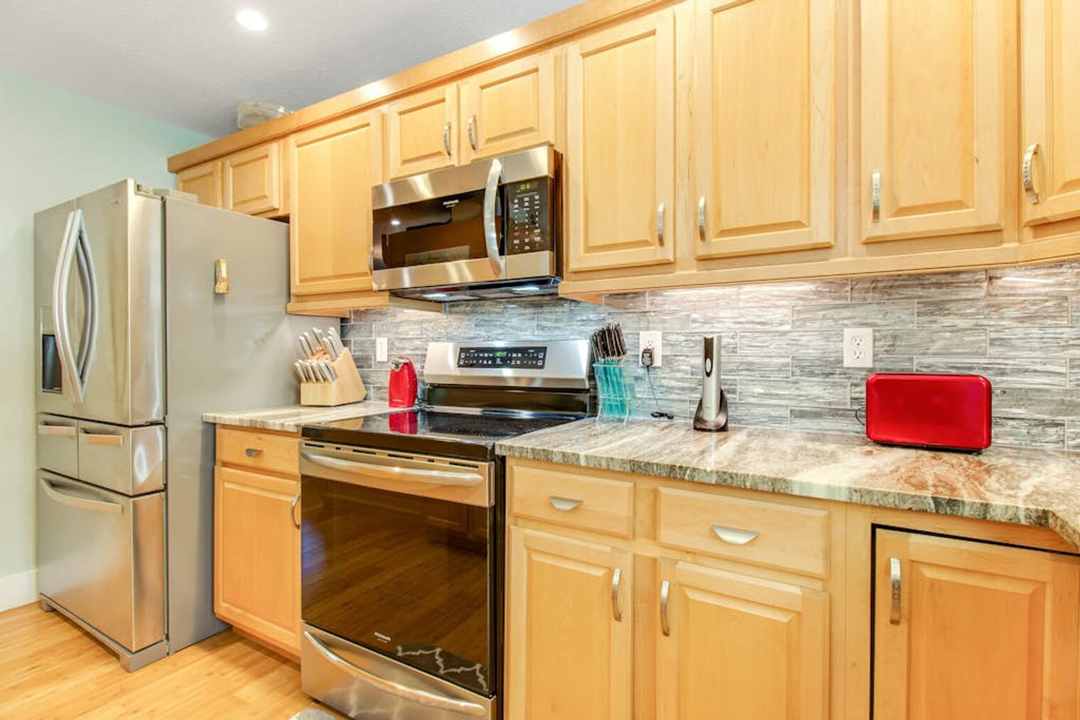 Building Photo - 1301 63rd St W