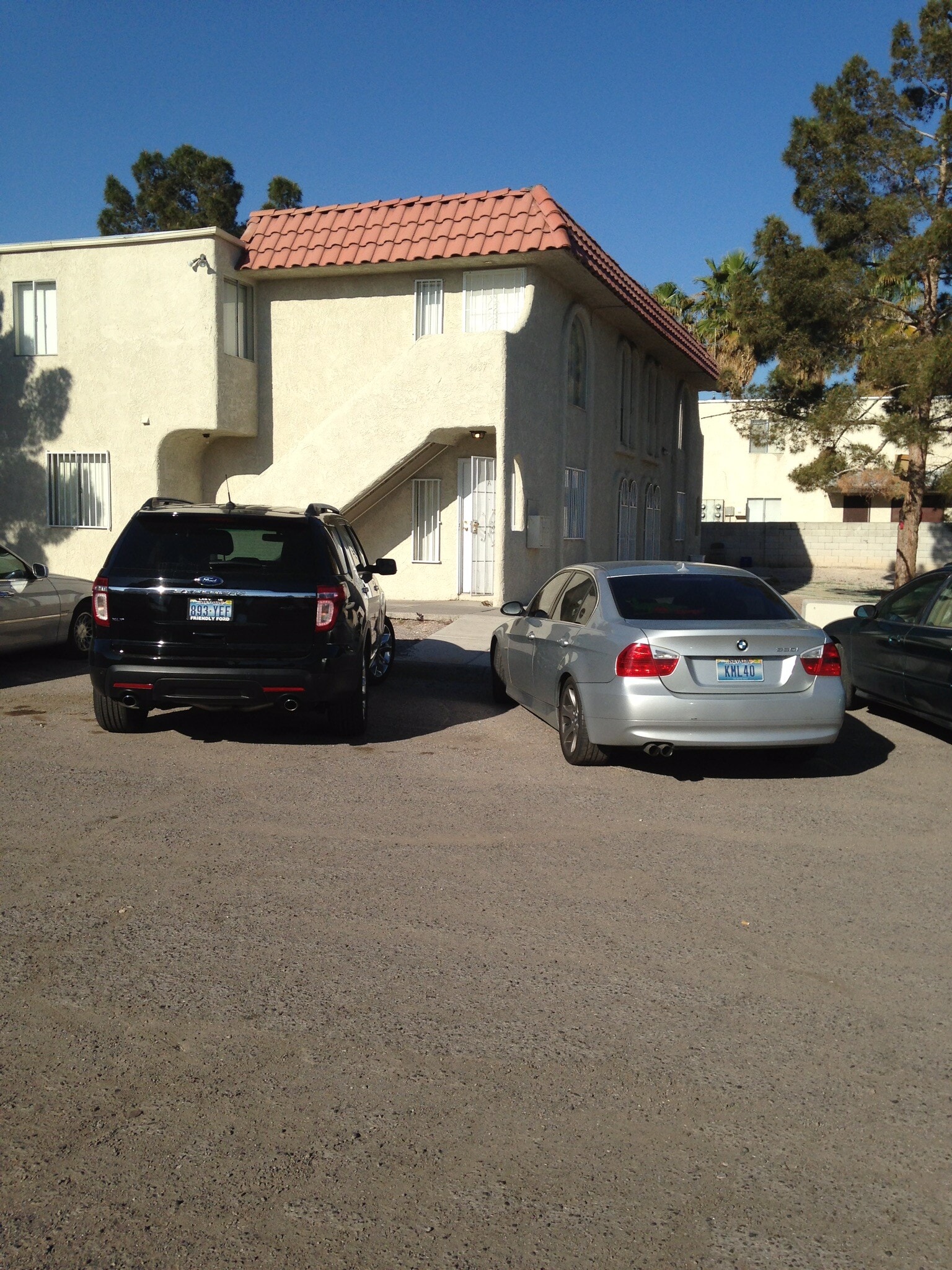 Building Photo - 1367 Pattee Cir