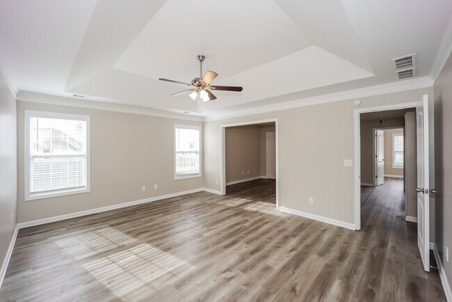 Building Photo - 4689 Knight's Bridge Ct