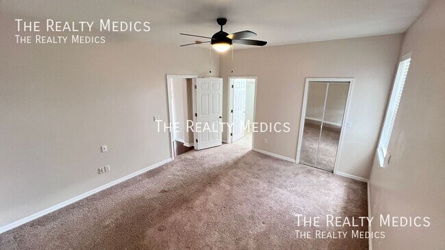 Building Photo - 795 Alcazar Ave