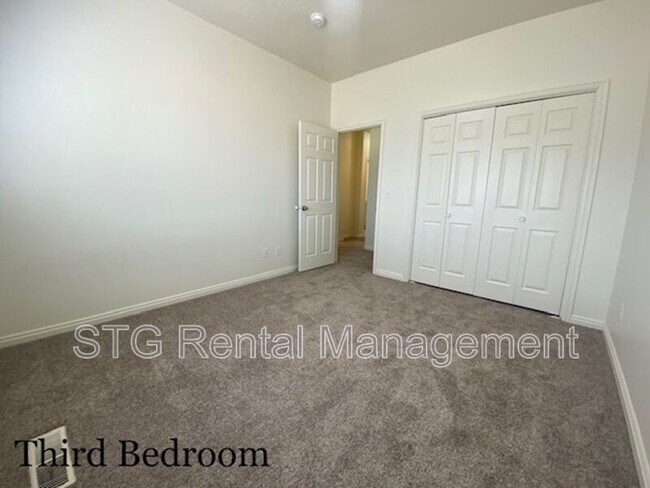 Building Photo - 1763 W 3550 S