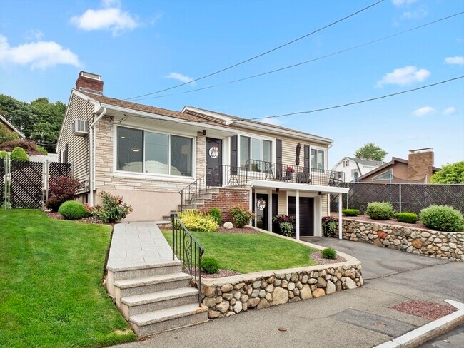 Building Photo - 73 Ridge Rd