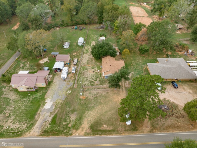 Primary Photo - 339 Princeton Rd