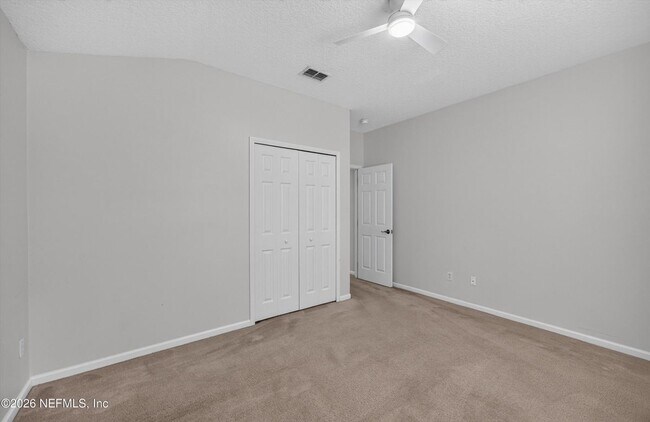 Building Photo - 2480 Ridge Will Dr