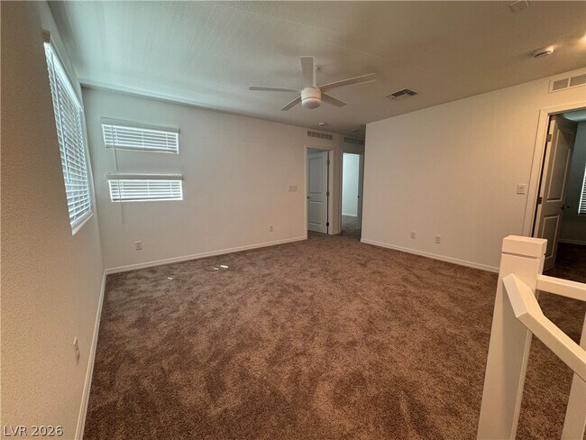 Building Photo - 5908 W Frias Ave