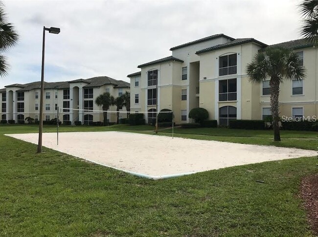 Building Photo - 8805 Dunes Ct