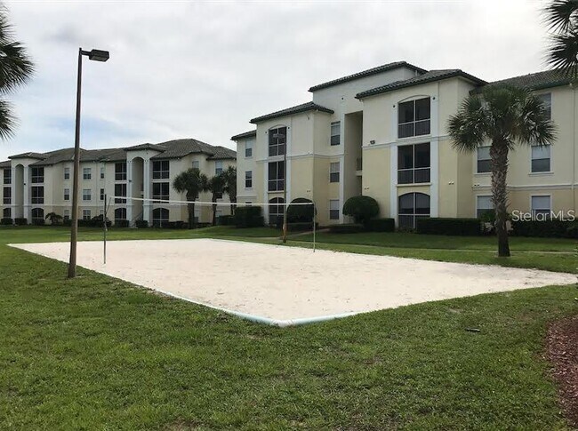Building Photo - 8824 Dunes Ct