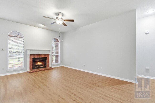 Building Photo - 10505 Walpole Ln