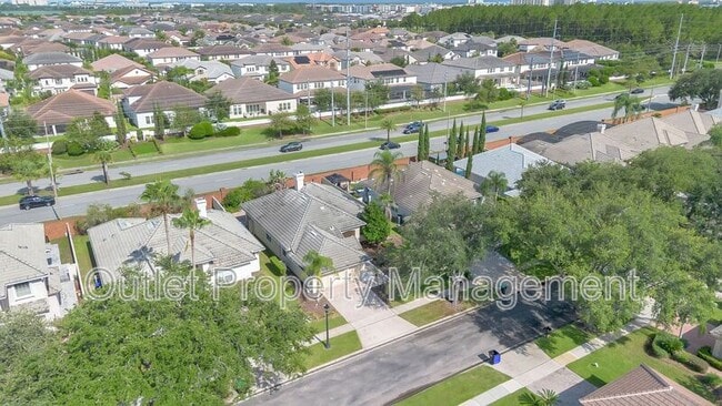 Building Photo - 10842 Woodchase Cir
