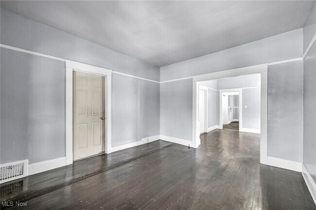 Building Photo - 1030 Wheelock Rd