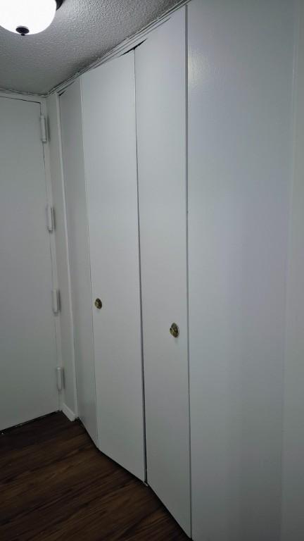 Building Photo - 1 bedroom in New York NY 10128