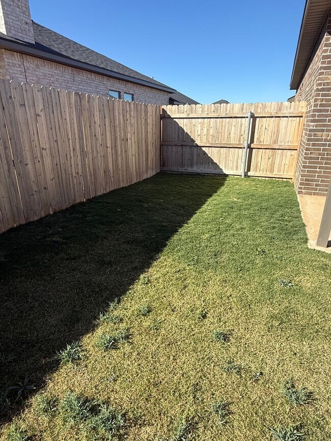 Building Photo - Luxury Home (Lubbock Cooper ISD)