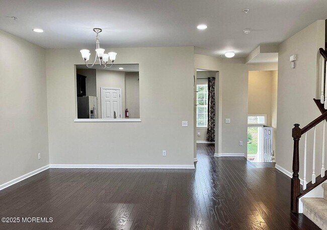 Building Photo - 155 Waypoint Dr