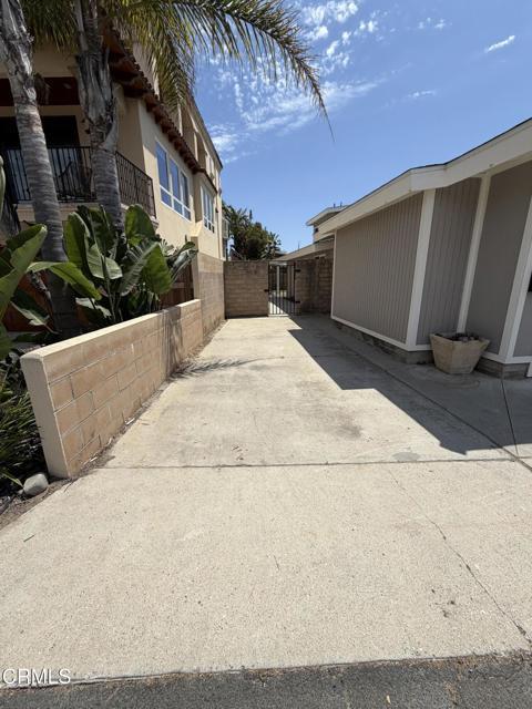 Building Photo - 1164 Shelburn Ln