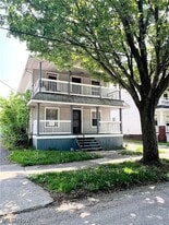 Building Photo - 3737 W 14th St