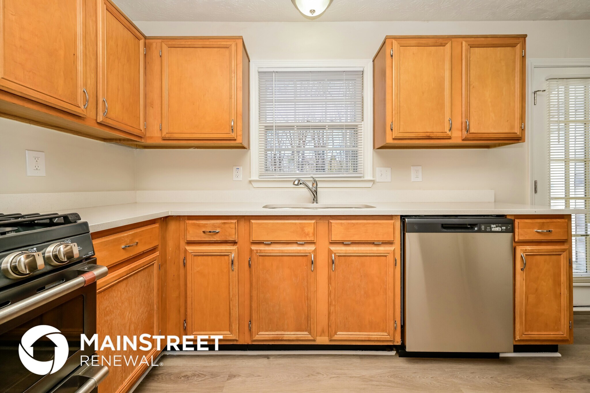 Building Photo - 25 Willow Tree Terrace