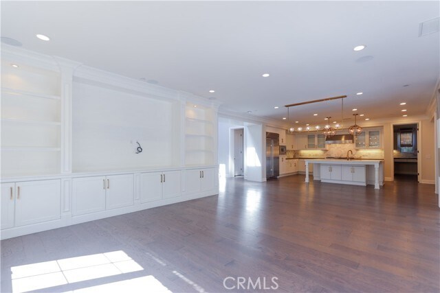 Building Photo - 77 Sunset Cove