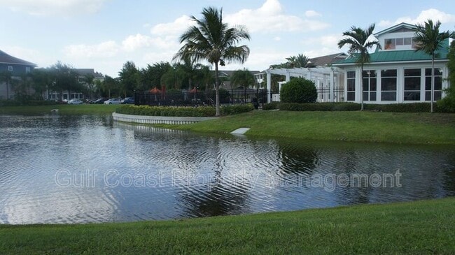 Building Photo - 4802 51st St W