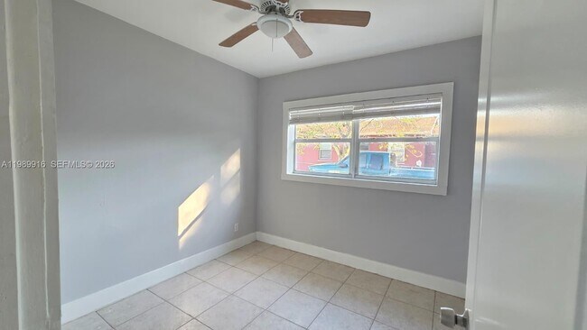 Building Photo - 1430 NW 7th St