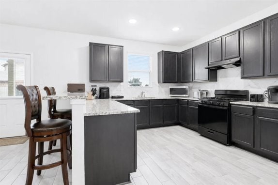 Building Photo - 128 Shining Pt Dr