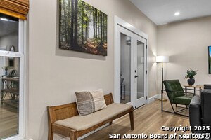 Building Photo - 6790 river