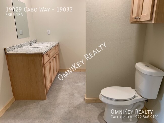 Building Photo - 19029 Cabo Wy