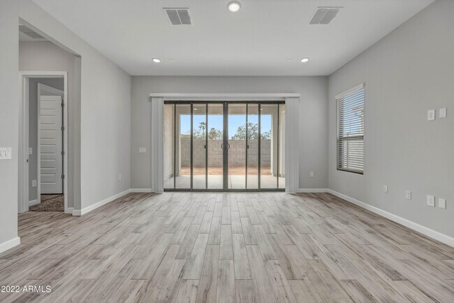 Building Photo - 17622 N 48th Pl