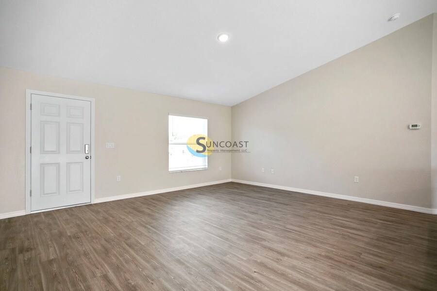 Building Photo - 16210 SW 21st Ct