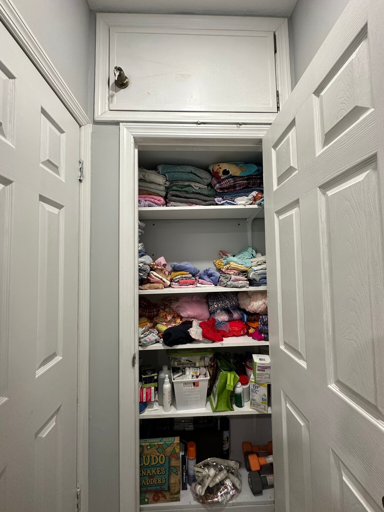 Building Photo - 75 LIBERTY Ave