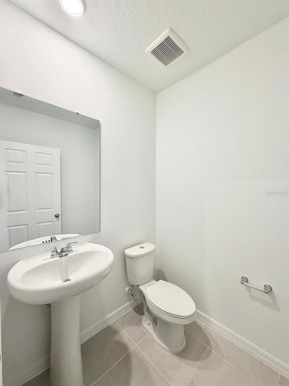 Building Photo - 4526 Windy Oak Wy