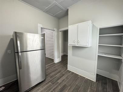 Building Photo - 3-Bedroom Home in Macon, GA