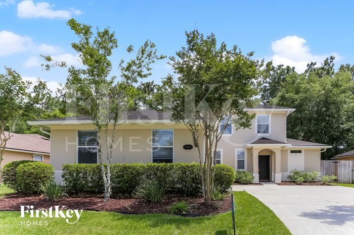 Primary Photo - 2388 Eisner Dr