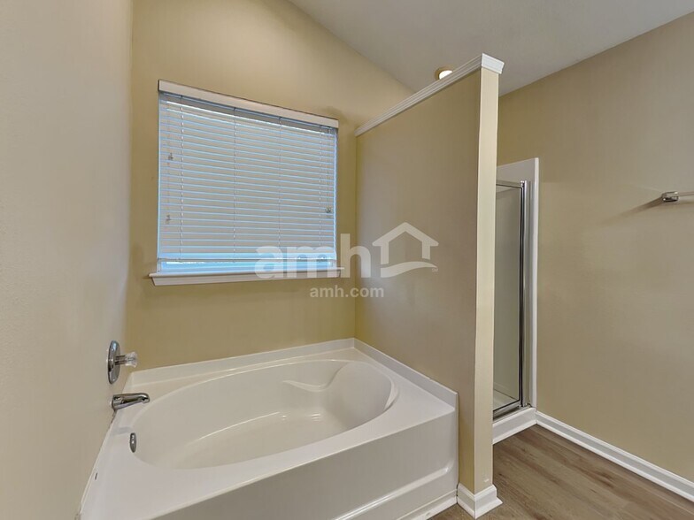 Building Photo - 802 Celtic Crossing Dr