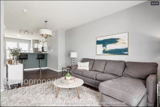 Building Photo - 5806 Hayden Run Blvd