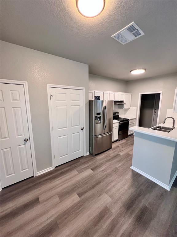 Building Photo - 1801 Constantino Cir