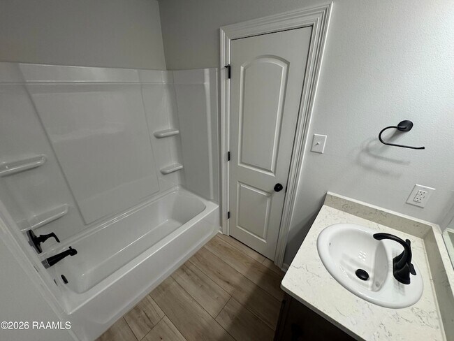 Building Photo - 7385 Longleaf Vista Cir