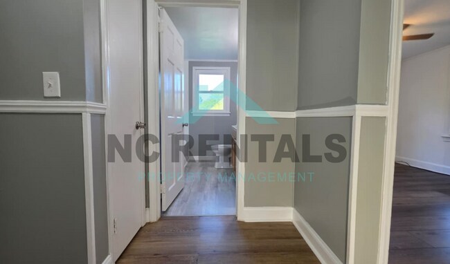 Building Photo - 4705 Boswellville Rd