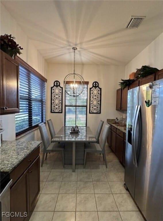 Building Photo - 5510 Useppa Dr