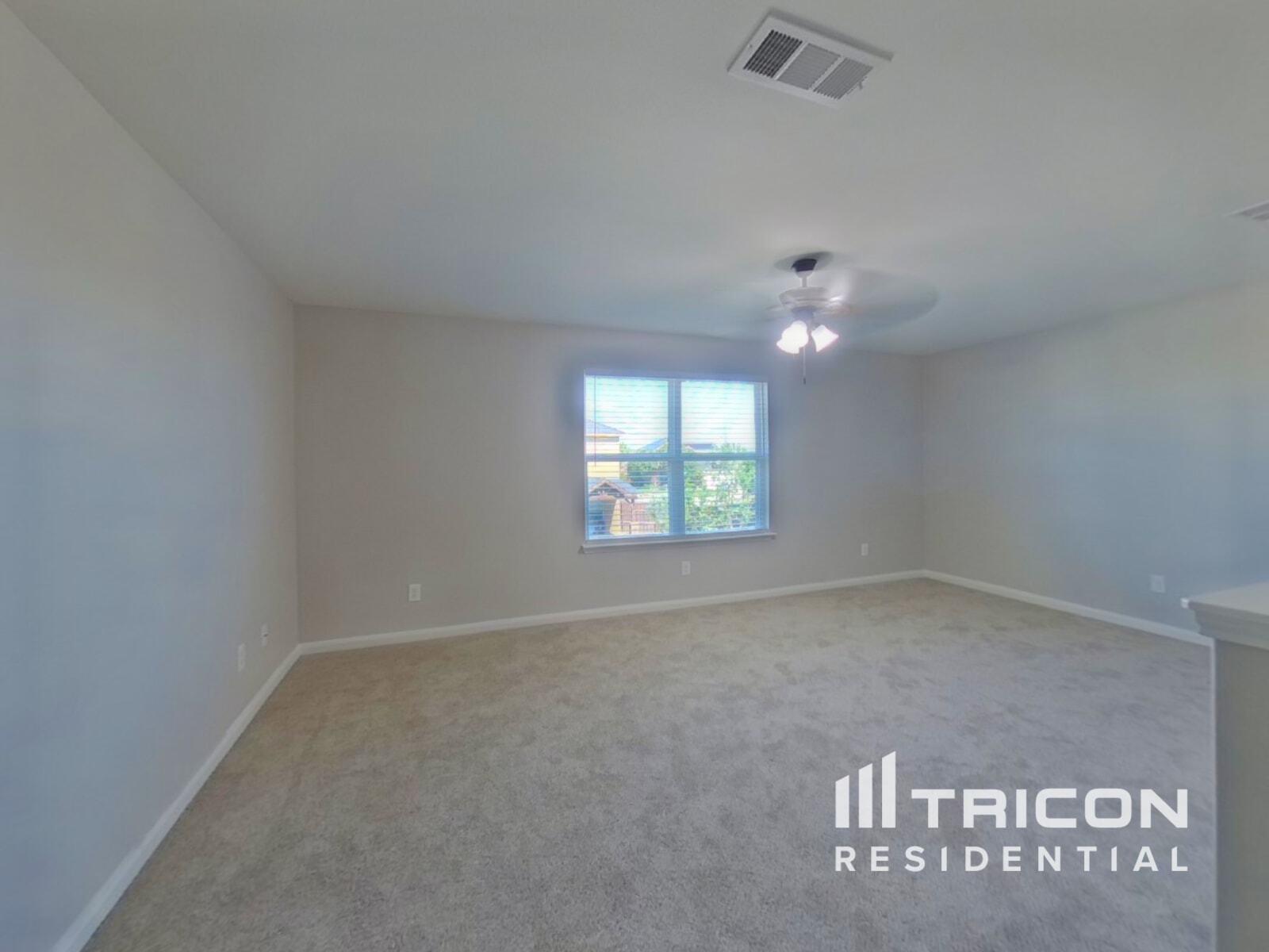 Building Photo - 6173 Chalk Hollow Dr