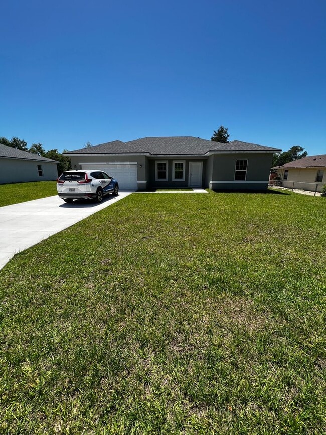 Building Photo - 2680 SW 151st Pl