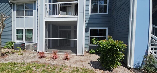 Building Photo - 711 Sugar Bay Way