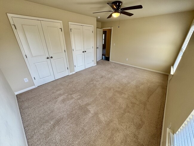 Building Photo - 130 Sparkling Spring Trail