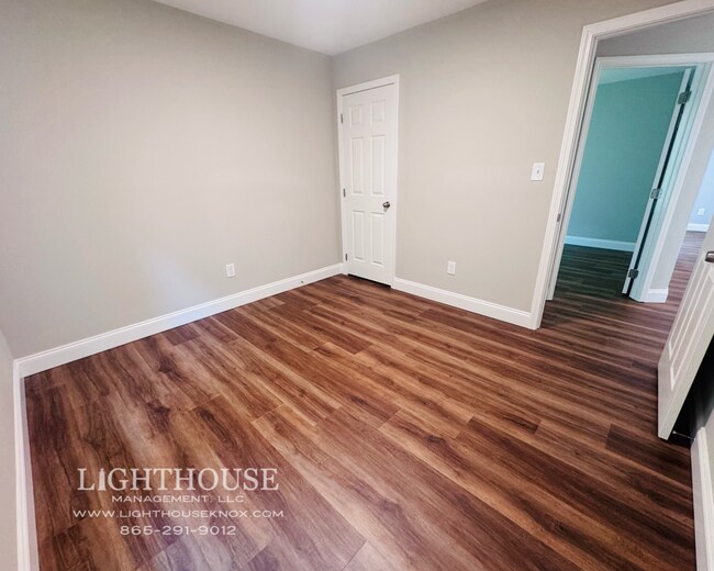 Building Photo - Charming 3-bedroom house in Halls!
