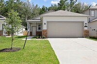 Building Photo - 16886 Pandora Wy